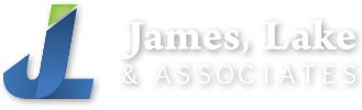 James, Lake & Associates